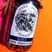 Costa Rica Finca La Guaca Arabica Catuai Sealed Fermentation Honey